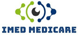IMED MEDICARE