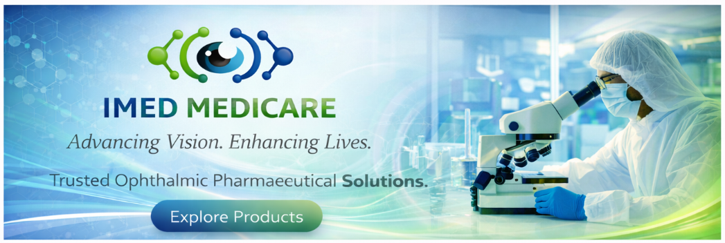 IMED MEDICARE