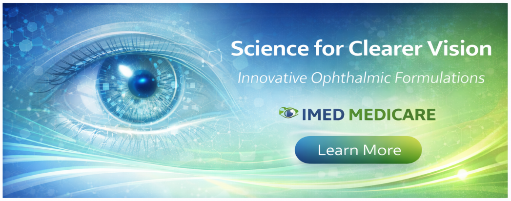 IMED MEDICARE